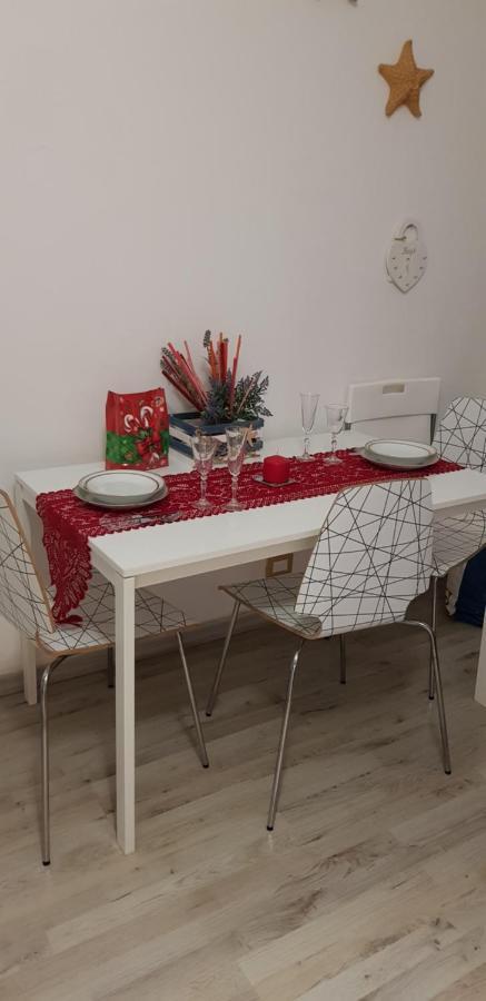 Al Borgo Di Priaruggia Villa Genova Esterno foto