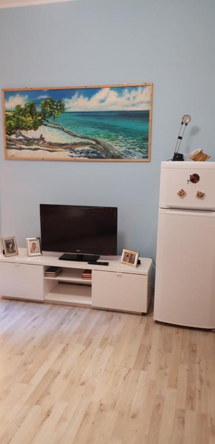 Al Borgo Di Priaruggia Villa Genova Esterno foto